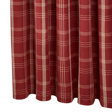 Arlington Shower Curtain 72